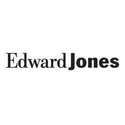 Edward Jones - Financial Advisor: Ethan R Morris